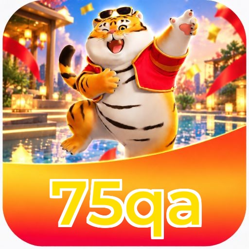 Jogos 75qa - Mais de 2.500 jogos online certificados