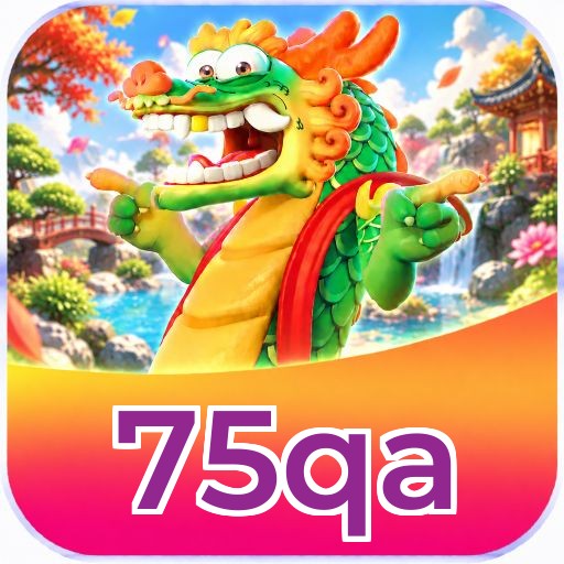 Vantagens do APK 75qa para Android
